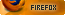 Take the web back - use Firefox